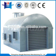 2015 Popular blast furnace Hot Blast Stove Made in China